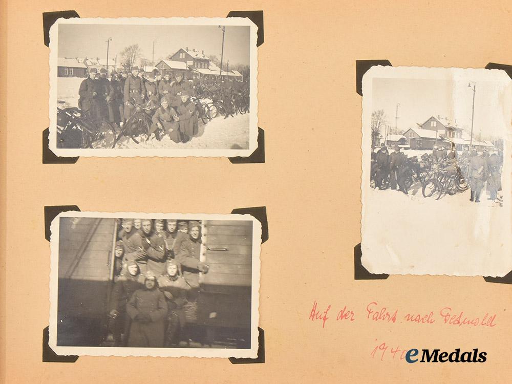 germany,_heer._a_private_wartime_photo_album_from_the_spring1940_campaign___m_n_c4301