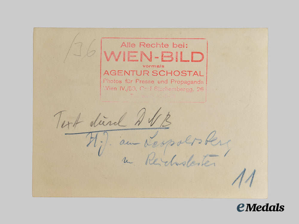 germany,_h_j._a_mixed_lot_of_press_photos,_with_glider_scenes___m_n_c4303