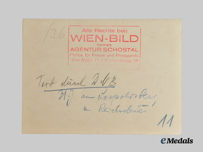 germany,_h_j._a_mixed_lot_of_press_photos,_with_glider_scenes___m_n_c4303