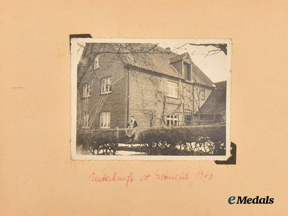 germany,_heer._a_private_wartime_photo_album_from_the_spring1940_campaign___m_n_c4303