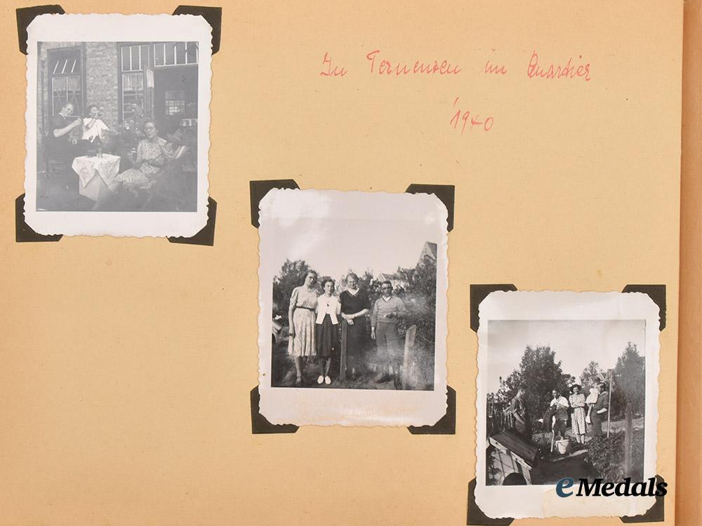 germany,_heer._a_private_wartime_photo_album_from_the_spring1940_campaign___m_n_c4304