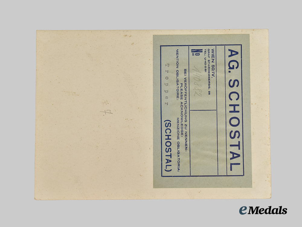 germany,_h_j._a_mixed_lot_of_press_photos,_with_glider_scenes___m_n_c4305