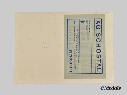 germany,_h_j._a_mixed_lot_of_press_photos,_with_glider_scenes___m_n_c4305