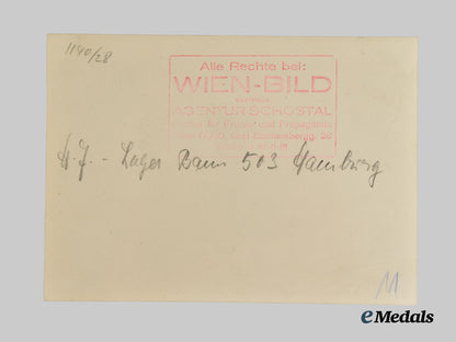 germany,_h_j._a_mixed_lot_of_press_photos,_with_glider_scenes___m_n_c4307