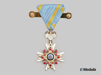 japan._an_order_of_the_sacred_treasure,_v_class,_post2003_with_case___m_n_c4307
