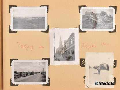 germany,_heer._a_private_wartime_photo_album_from_the_spring1940_campaign___m_n_c4307