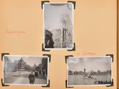 germany,_heer._a_private_wartime_photo_album_from_the_spring1940_campaign___m_n_c4308