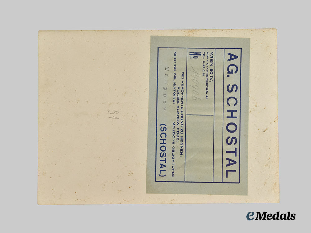 germany,_h_j._a_mixed_lot_of_press_photos,_with_glider_scenes___m_n_c4309