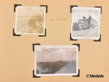 germany,_heer._a_private_wartime_photo_album_from_the_spring1940_campaign___m_n_c4309