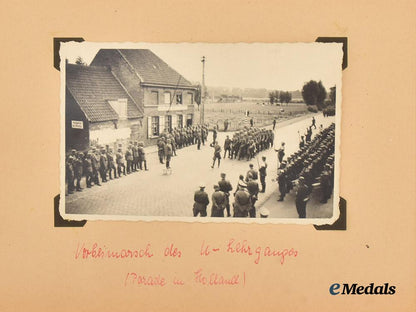 germany,_heer._a_private_wartime_photo_album_from_the_spring1940_campaign___m_n_c4310