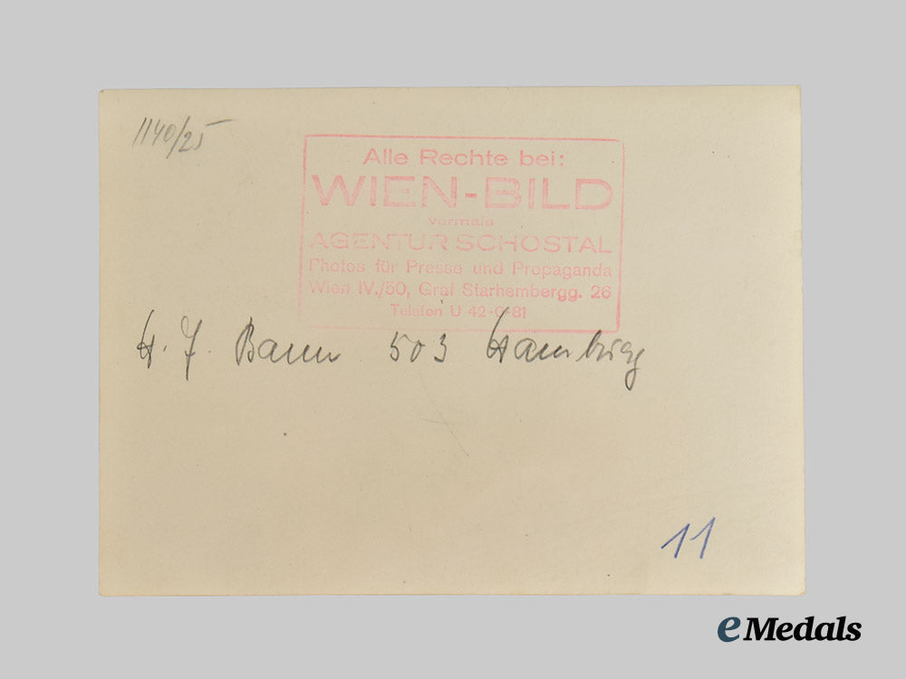 germany,_h_j._a_mixed_lot_of_press_photos,_with_glider_scenes___m_n_c4311
