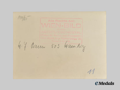 germany,_h_j._a_mixed_lot_of_press_photos,_with_glider_scenes___m_n_c4311