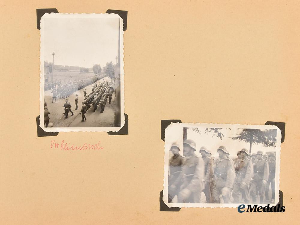 germany,_heer._a_private_wartime_photo_album_from_the_spring1940_campaign___m_n_c4311
