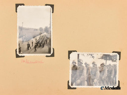 germany,_heer._a_private_wartime_photo_album_from_the_spring1940_campaign___m_n_c4311