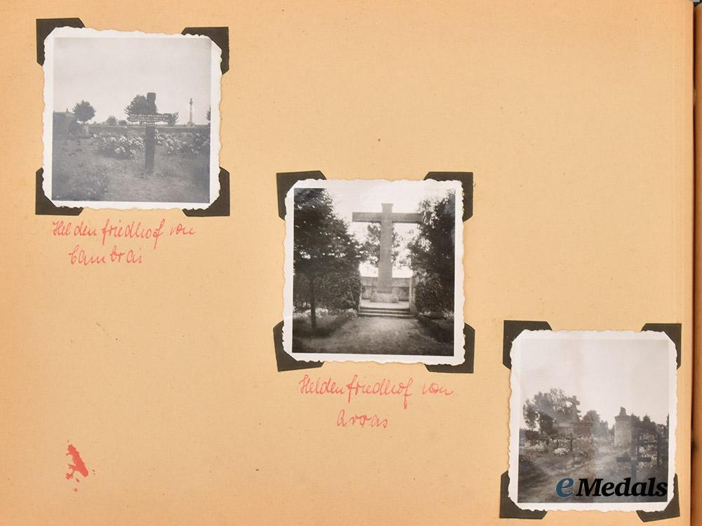 germany,_heer._a_private_wartime_photo_album_from_the_spring1940_campaign___m_n_c4312