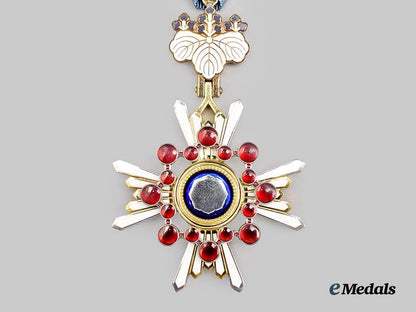 japan._an_order_of_the_sacred_treasure,_v_class,_post2003_with_case___m_n_c4313