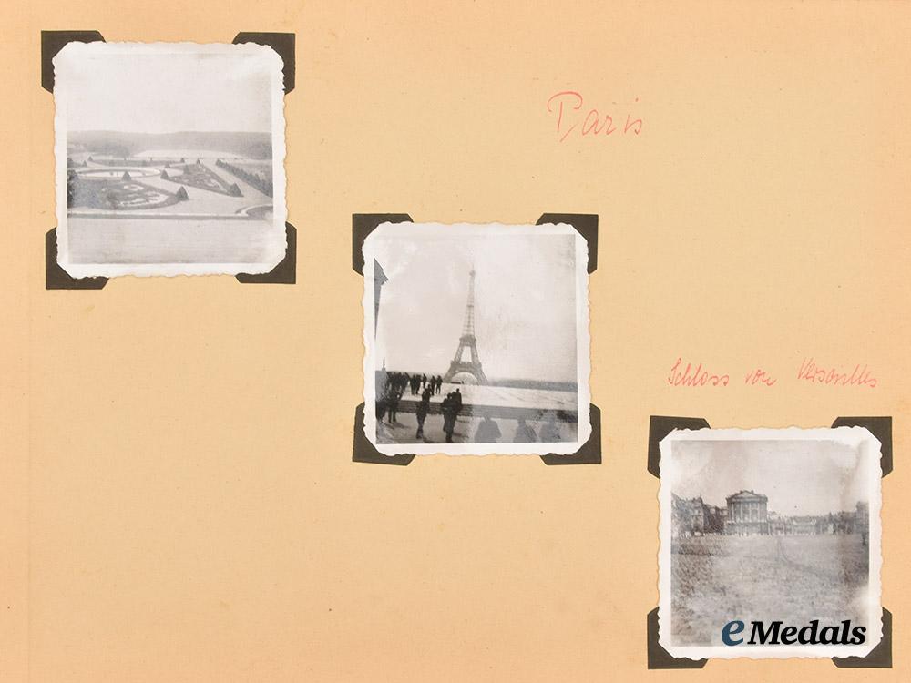 germany,_heer._a_private_wartime_photo_album_from_the_spring1940_campaign___m_n_c4313