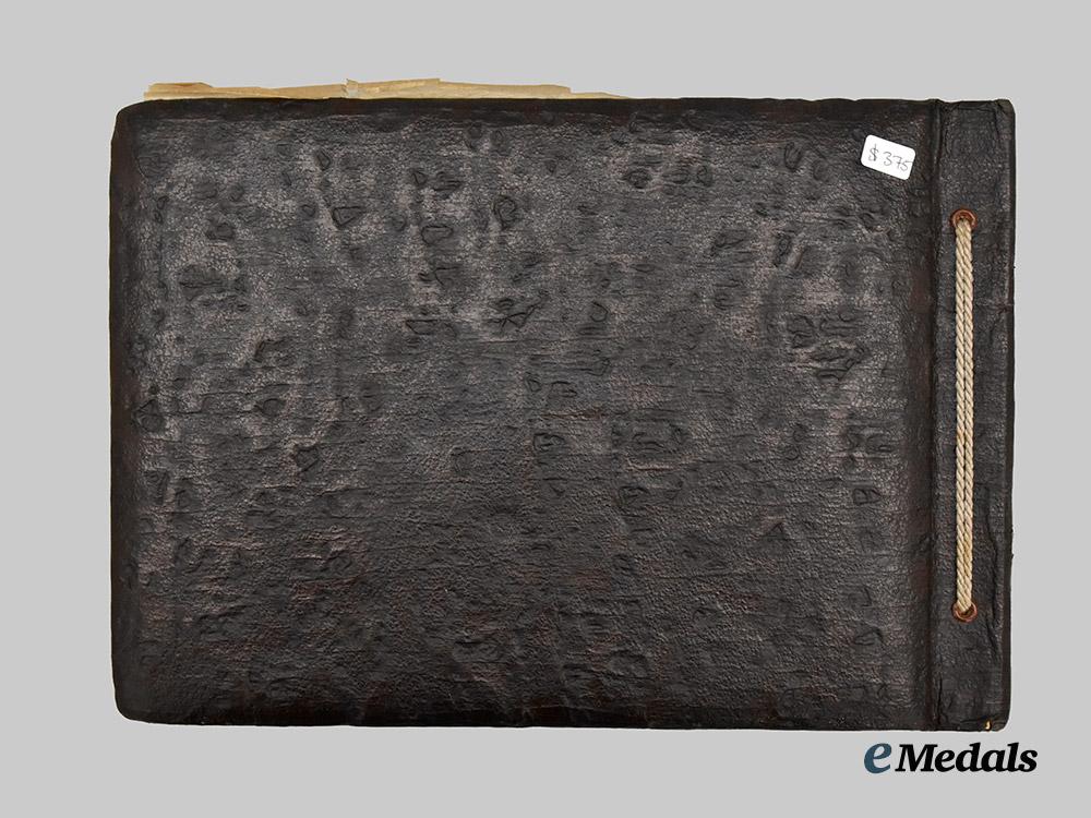 germany,_heer._a_private_wartime_photo_album_from_the_spring1940_campaign___m_n_c4314