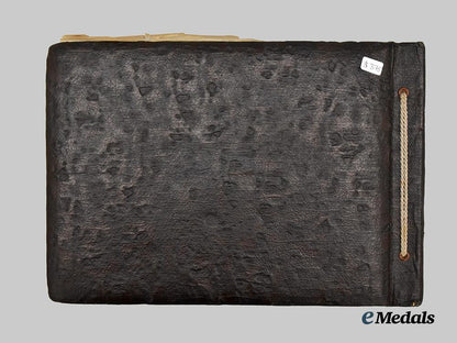 germany,_heer._a_private_wartime_photo_album_from_the_spring1940_campaign___m_n_c4314