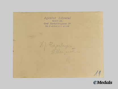 germany,_h_j._a_mixed_lot_of_press_photos,_with_glider_scenes___m_n_c4315