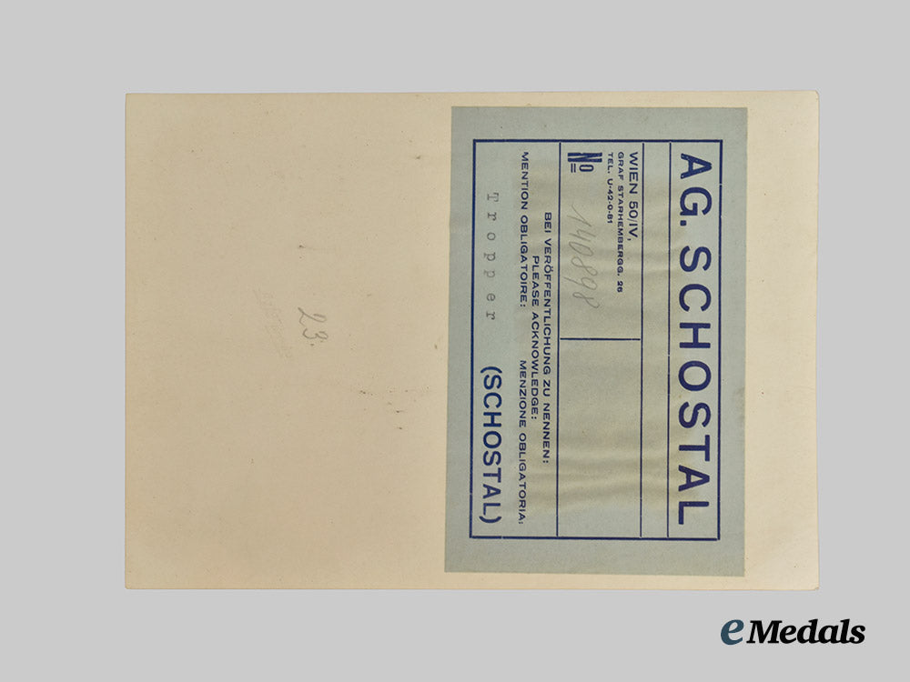 germany,_h_j._a_mixed_lot_of_press_photos,_with_glider_scenes___m_n_c4317