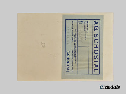 germany,_h_j._a_mixed_lot_of_press_photos,_with_glider_scenes___m_n_c4317