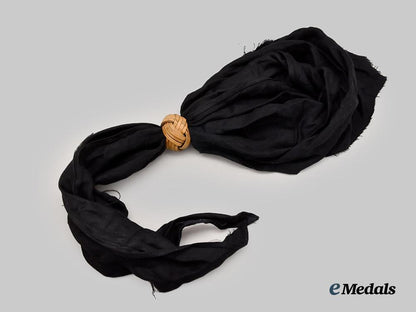 germany,_h_j._a_neckerchief_and_leather_knot___m_n_c4317