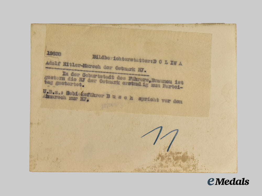 germany,_h_j._a_mixed_lot_of_press_photos,_with_glider_scenes___m_n_c4319