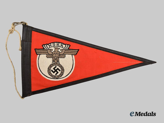 germany,_n_s_k_k._a_service_vehicle_pennant___m_n_c4320
