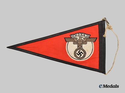 germany,_n_s_k_k._a_service_vehicle_pennant___m_n_c4321
