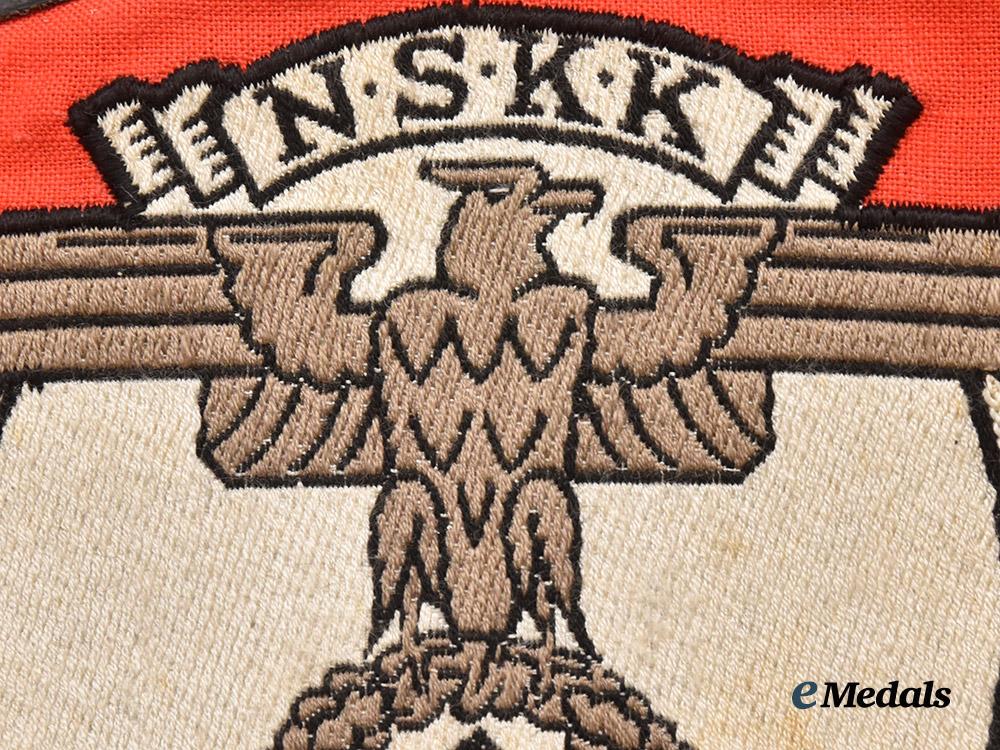 germany,_n_s_k_k._a_service_vehicle_pennant___m_n_c4322