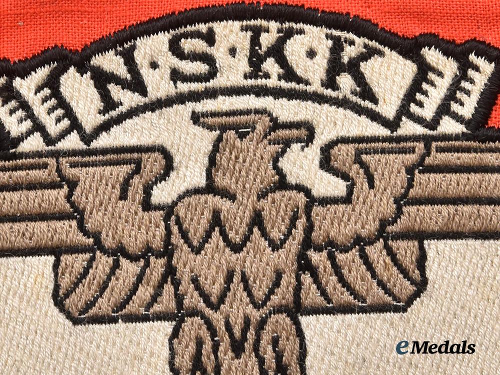 germany,_n_s_k_k._a_service_vehicle_pennant___m_n_c4323