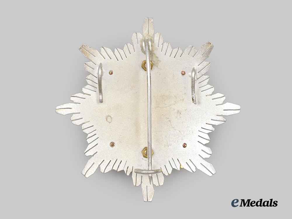 spain,_constitutional_monarchy._an_order_of_military_merit;2nd_class_star,_c.1980___m_n_c4323