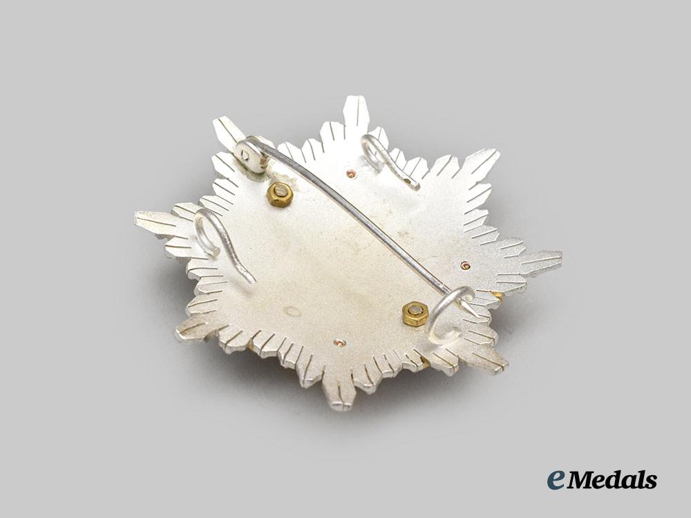 spain,_constitutional_monarchy._an_order_of_military_merit;2nd_class_star,_c.1980___m_n_c4324