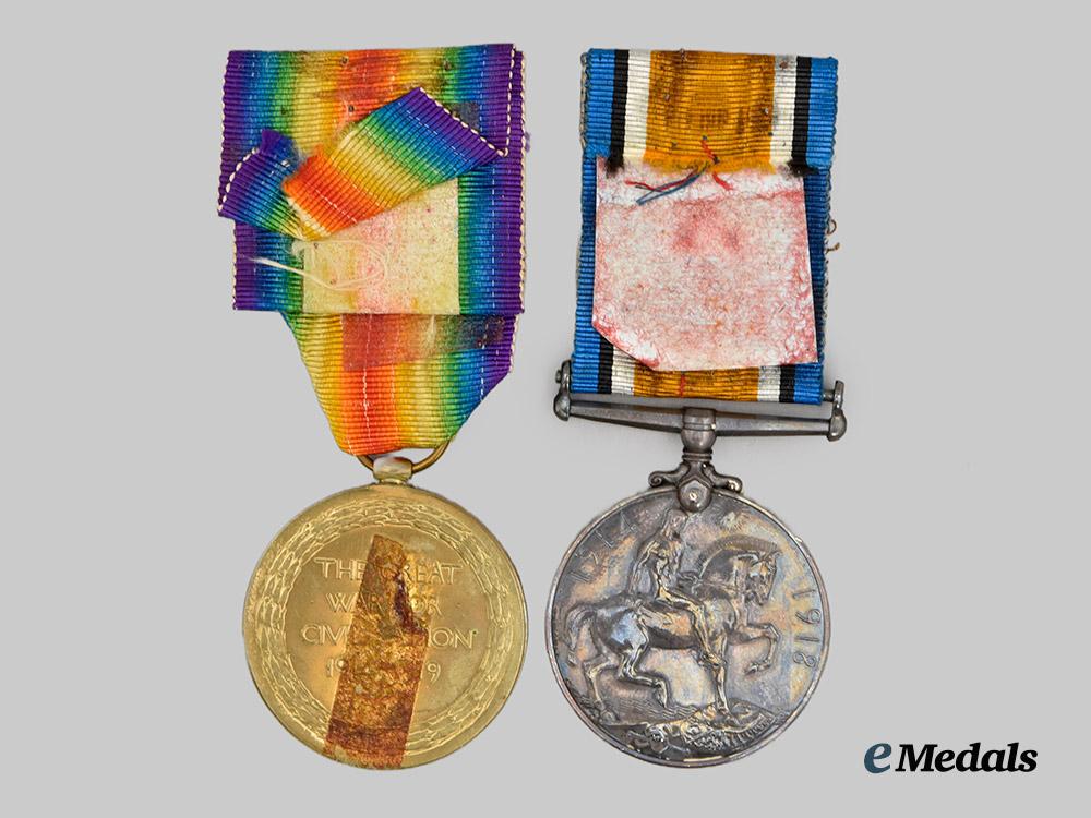 canada,_c_e_f._a_medal_pair_to_the_c._f._a.,_gordon_ronald_munnoch___m_n_c4327