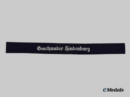 germany,_luftwaffe._a_mint_geschwader_hindenburg_cuff_title___m_n_c4333