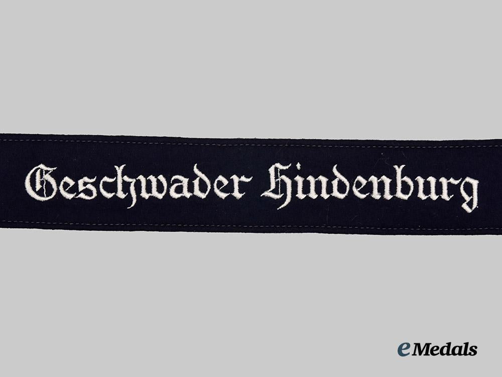 germany,_luftwaffe._a_mint_geschwader_hindenburg_cuff_title___m_n_c4334