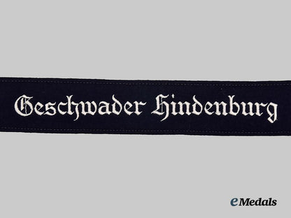 germany,_luftwaffe._a_mint_geschwader_hindenburg_cuff_title___m_n_c4334