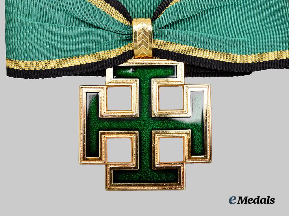 austria,_republic._an_order_of_the_ordo_militium_christi,_commander_and_officer_decoration___m_n_c4335