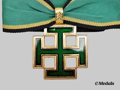 austria,_republic._an_order_of_the_ordo_militium_christi,_commander_and_officer_decoration___m_n_c4335