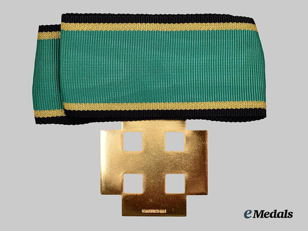 austria,_republic._an_order_of_the_ordo_militium_christi,_commander_and_officer_decoration___m_n_c4336
