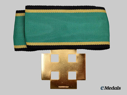 austria,_republic._an_order_of_the_ordo_militium_christi,_commander_and_officer_decoration___m_n_c4336