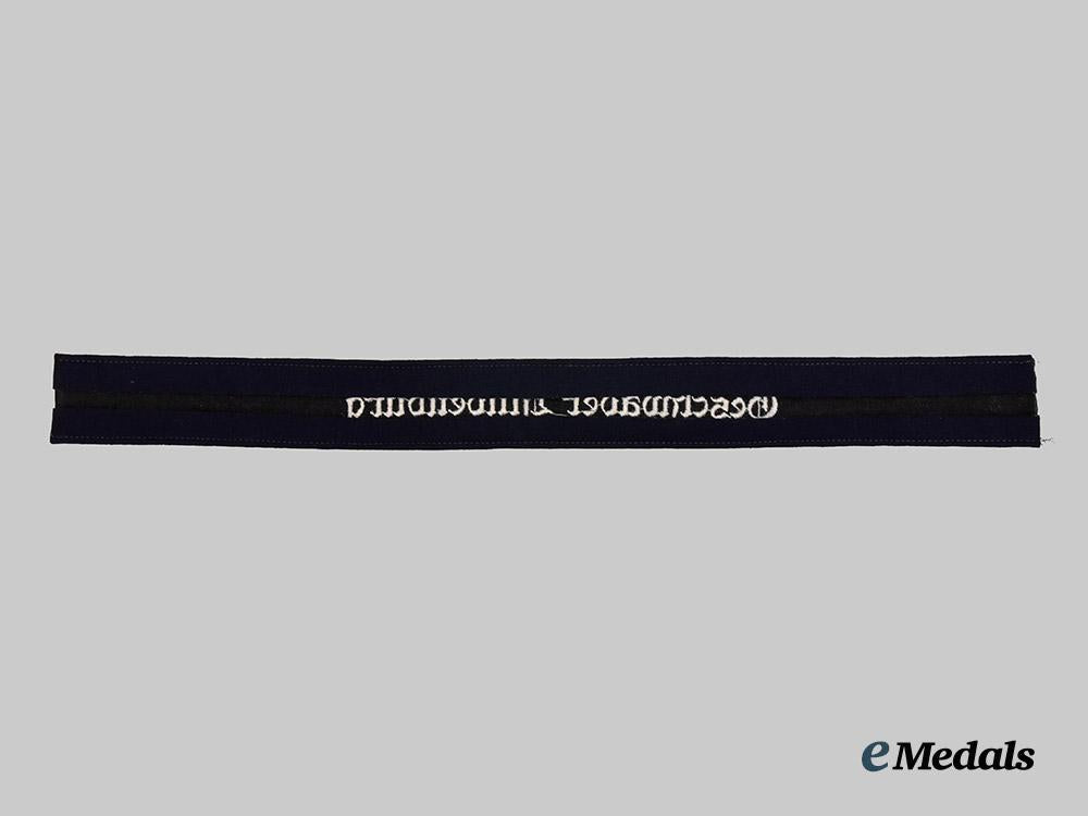 germany,_luftwaffe._a_mint_geschwader_hindenburg_cuff_title___m_n_c4336