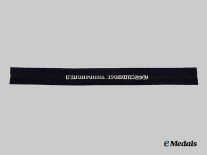 germany,_luftwaffe._a_mint_geschwader_hindenburg_cuff_title___m_n_c4336