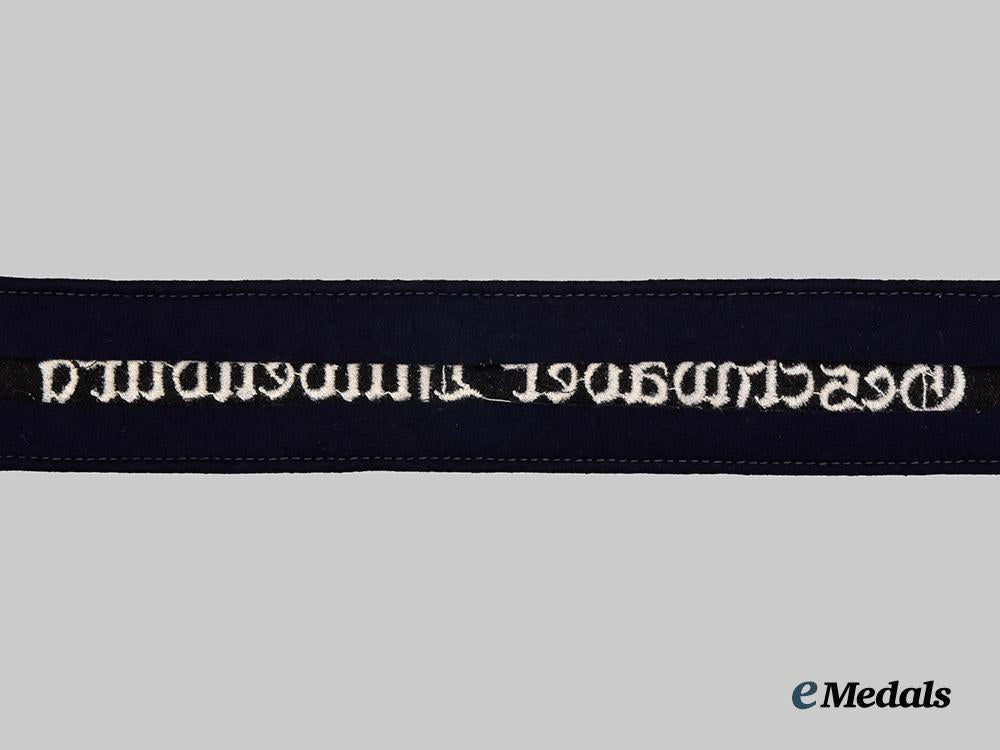 germany,_luftwaffe._a_mint_geschwader_hindenburg_cuff_title___m_n_c4337