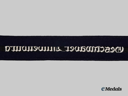 germany,_luftwaffe._a_mint_geschwader_hindenburg_cuff_title___m_n_c4337