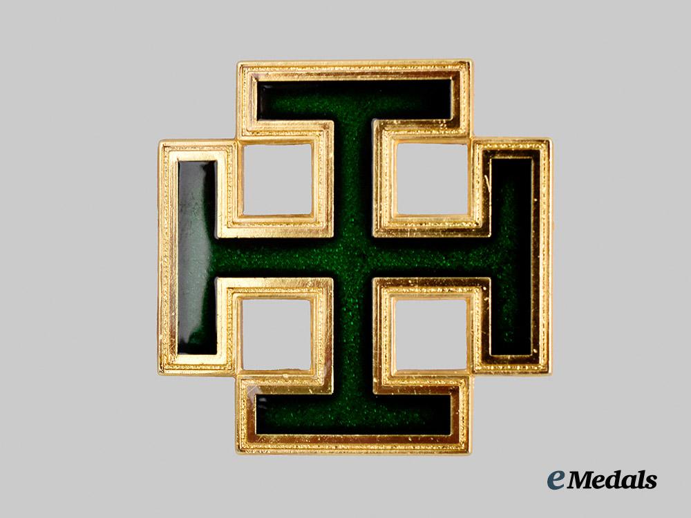 austria,_republic._an_order_of_the_ordo_militium_christi,_commander_and_officer_decoration___m_n_c4341