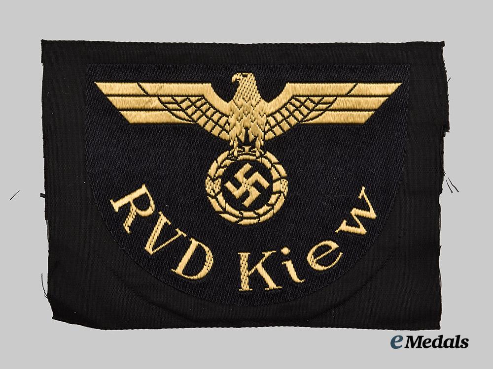 germany,_third_reich._a_mint_reichsverkehrsdirektion_kiev_district_sleeve_insignia___m_n_c4343