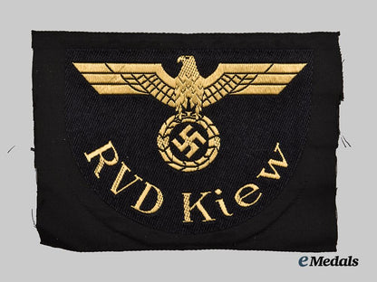 germany,_third_reich._a_mint_reichsverkehrsdirektion_kiev_district_sleeve_insignia___m_n_c4343