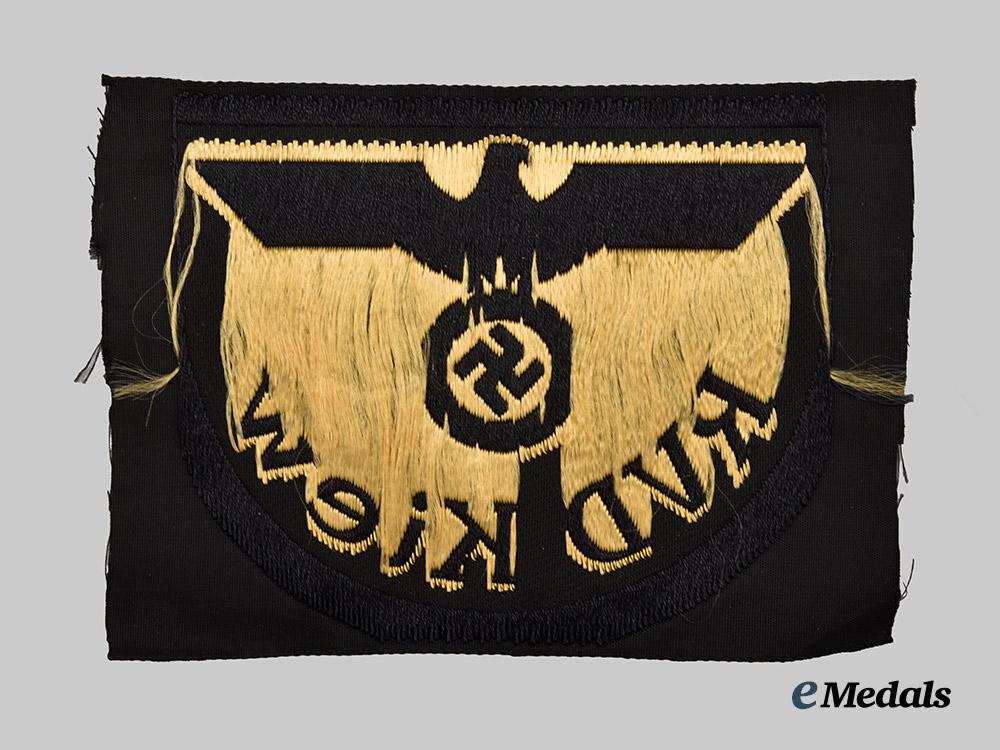 germany,_third_reich._a_mint_reichsverkehrsdirektion_kiev_district_sleeve_insignia___m_n_c4344